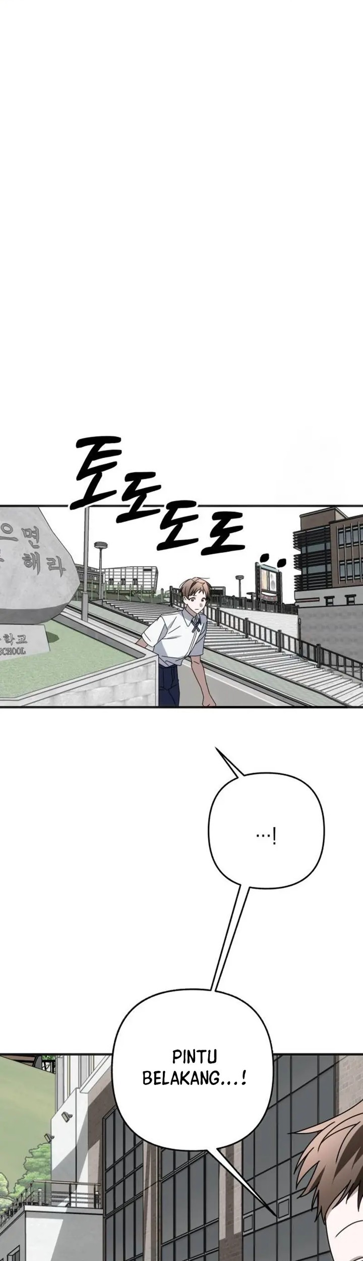 Sounds Like Chapter 7 Gambar 51