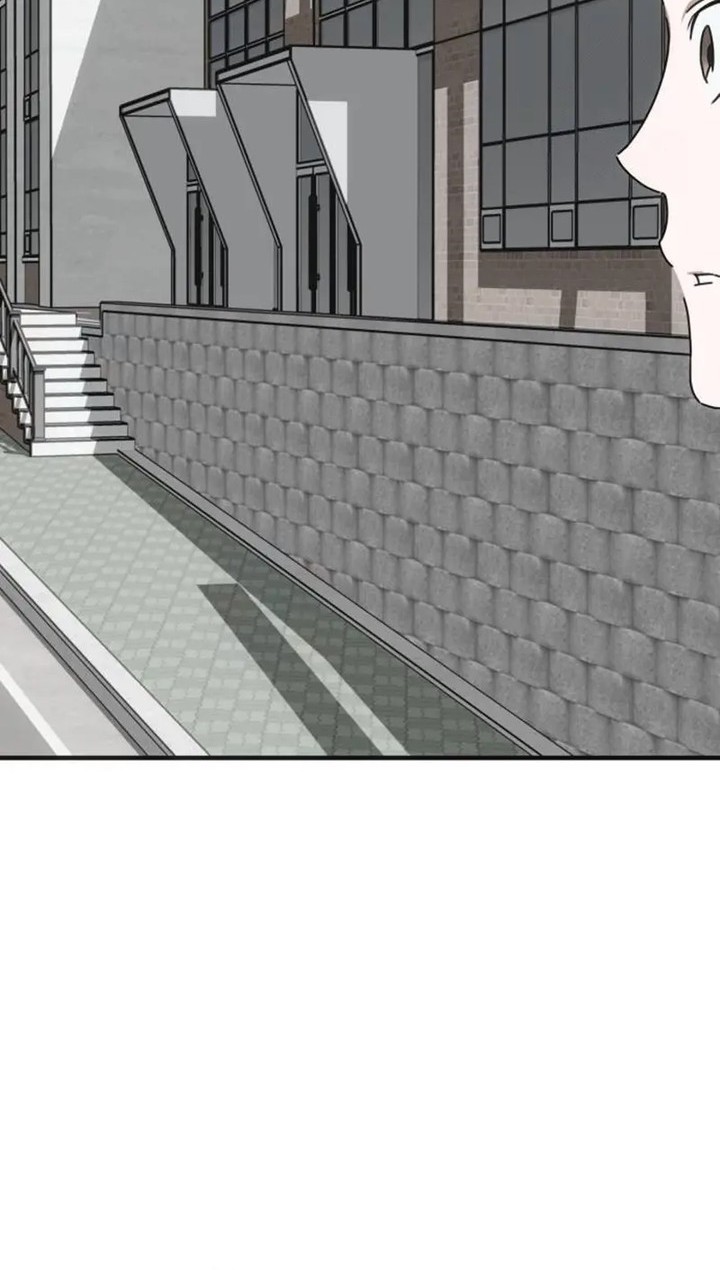 Sounds Like Chapter 7 Gambar 52