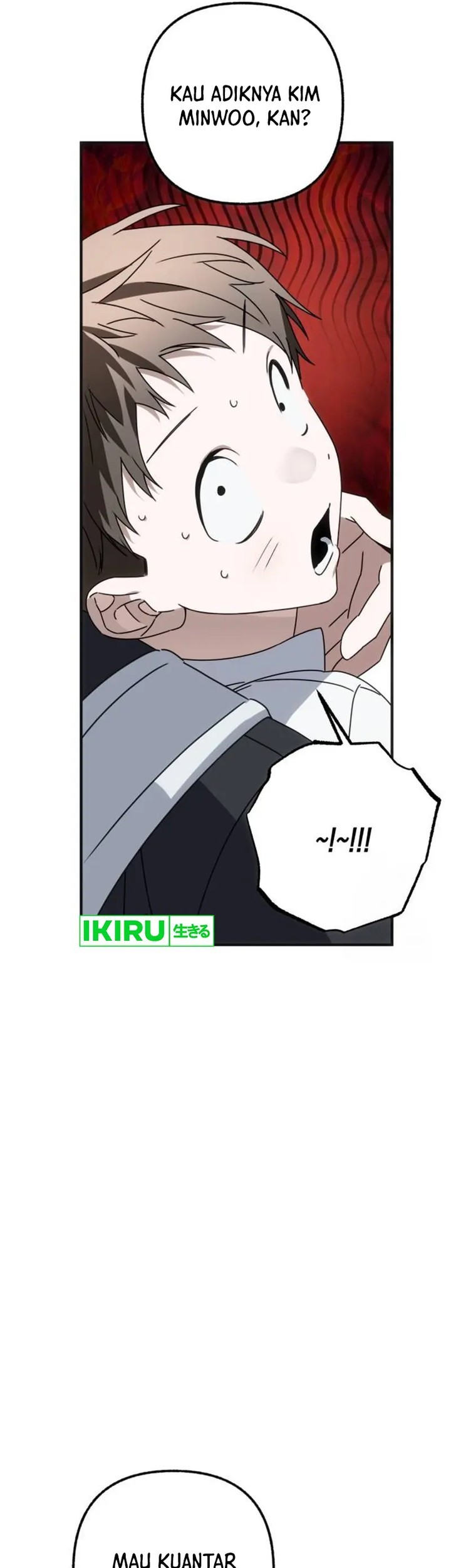 Sounds Like Chapter 7 Gambar 55