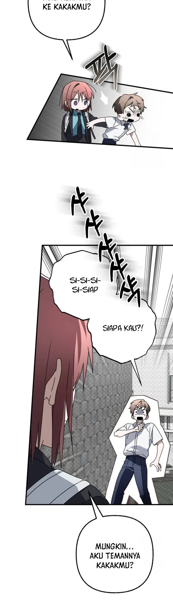 Sounds Like Chapter 7 Gambar 56