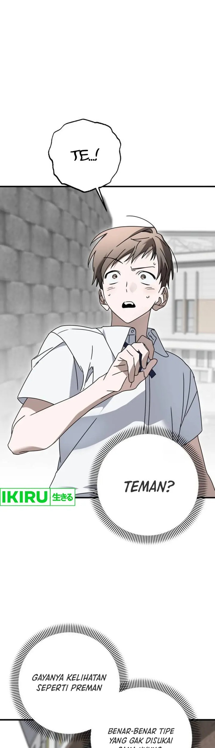 Sounds Like Chapter 7 Gambar 57