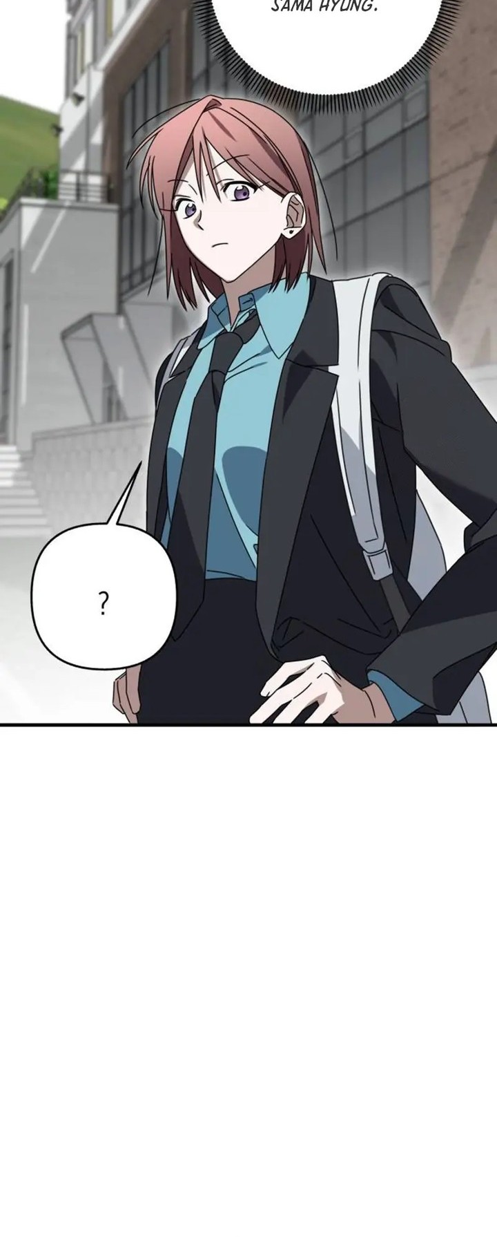 Sounds Like Chapter 7 Gambar 58