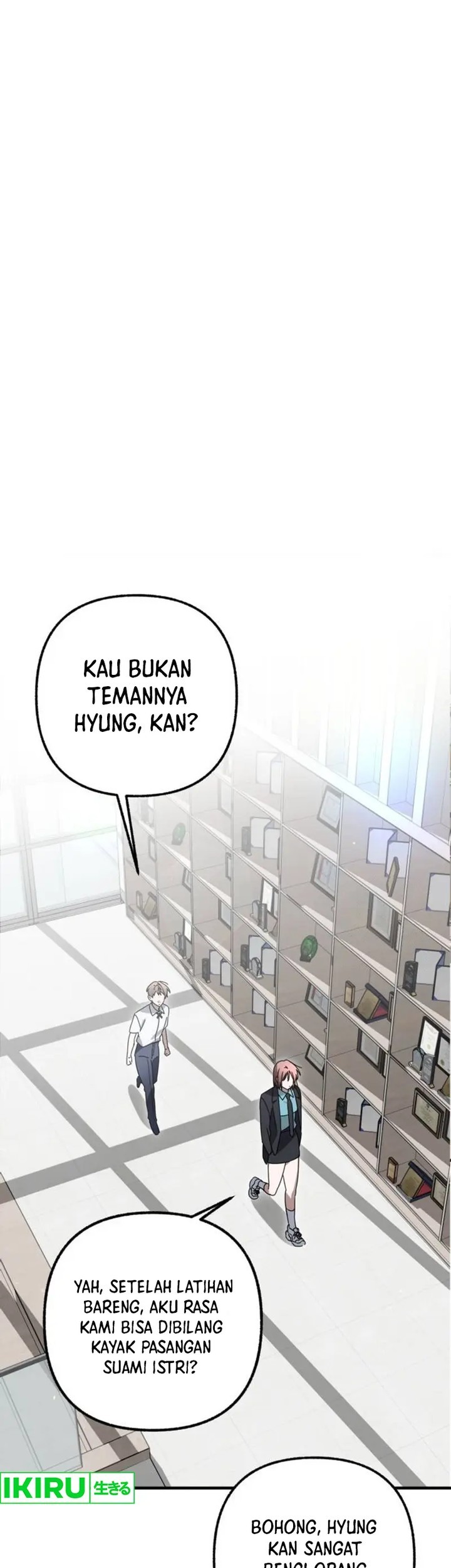Sounds Like Chapter 7 Gambar 65