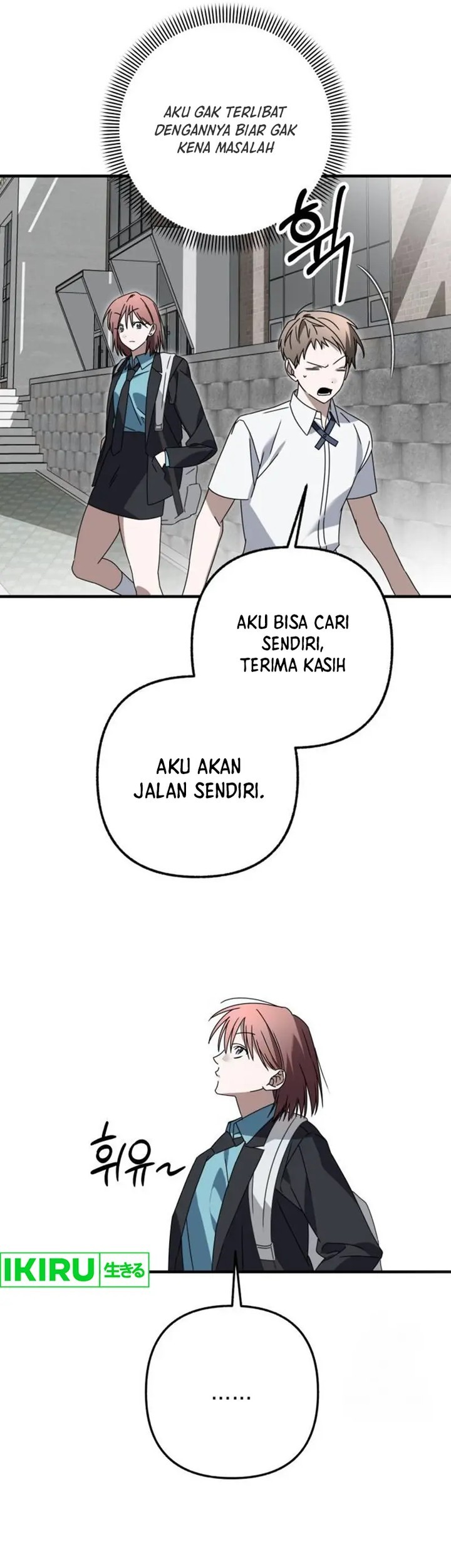 Sounds Like Chapter 7 Gambar 59