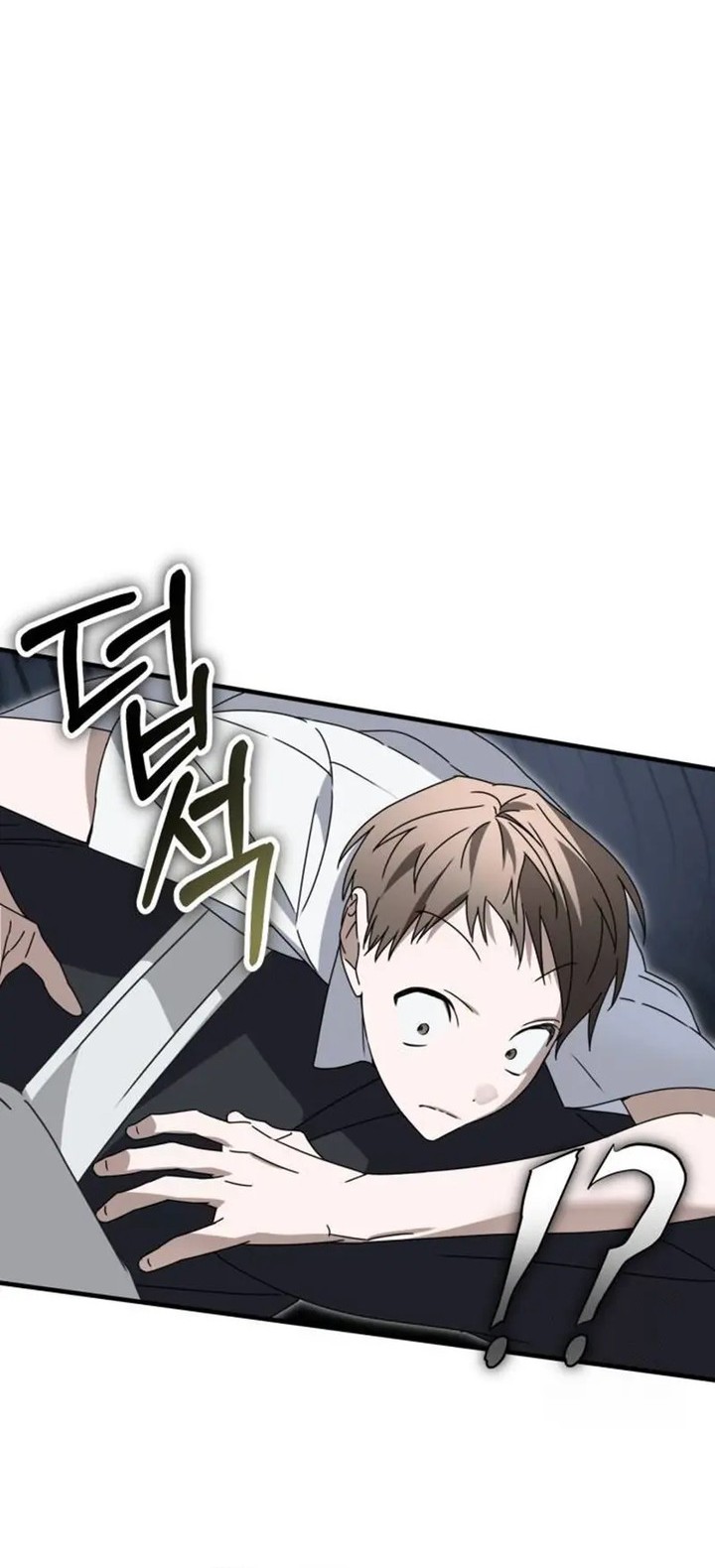 Sounds Like Chapter 7 Gambar 60