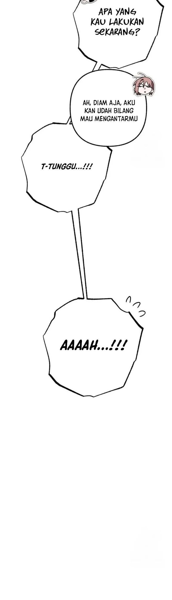 Sounds Like Chapter 7 Gambar 62