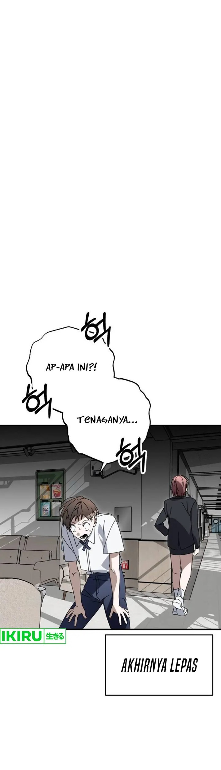 Sounds Like Chapter 7 Gambar 63