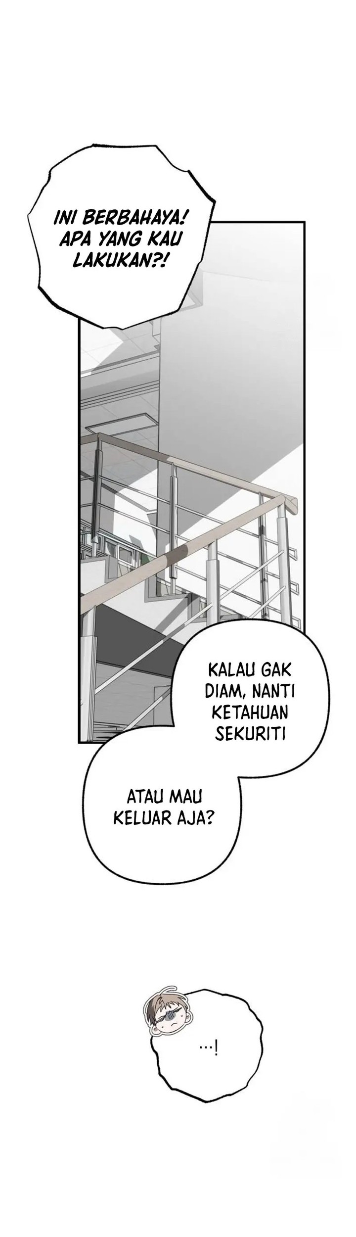 Sounds Like Chapter 7 Gambar 64