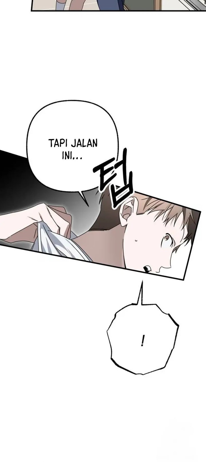 Sounds Like Chapter 7 Gambar 74
