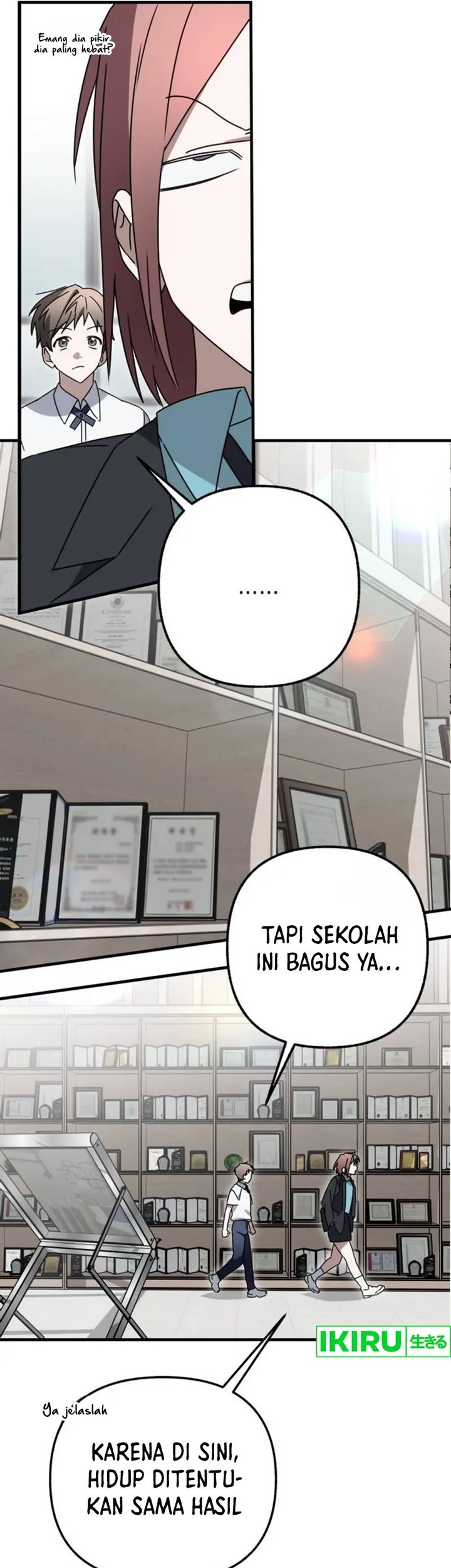 Sounds Like Chapter 7 Gambar 67
