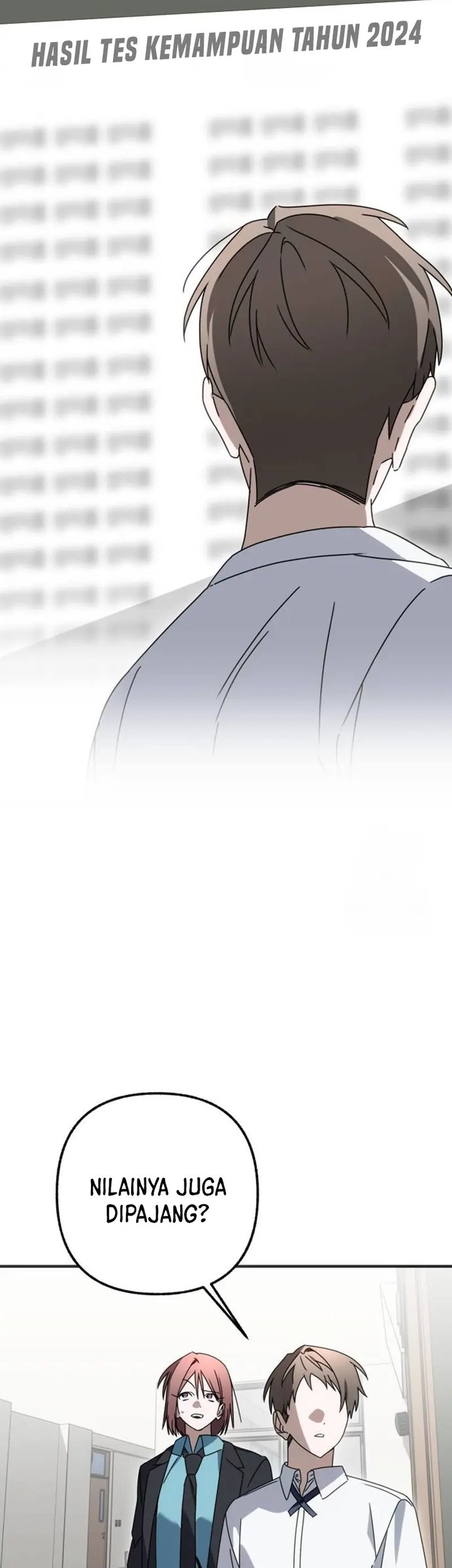 Sounds Like Chapter 7 Gambar 69