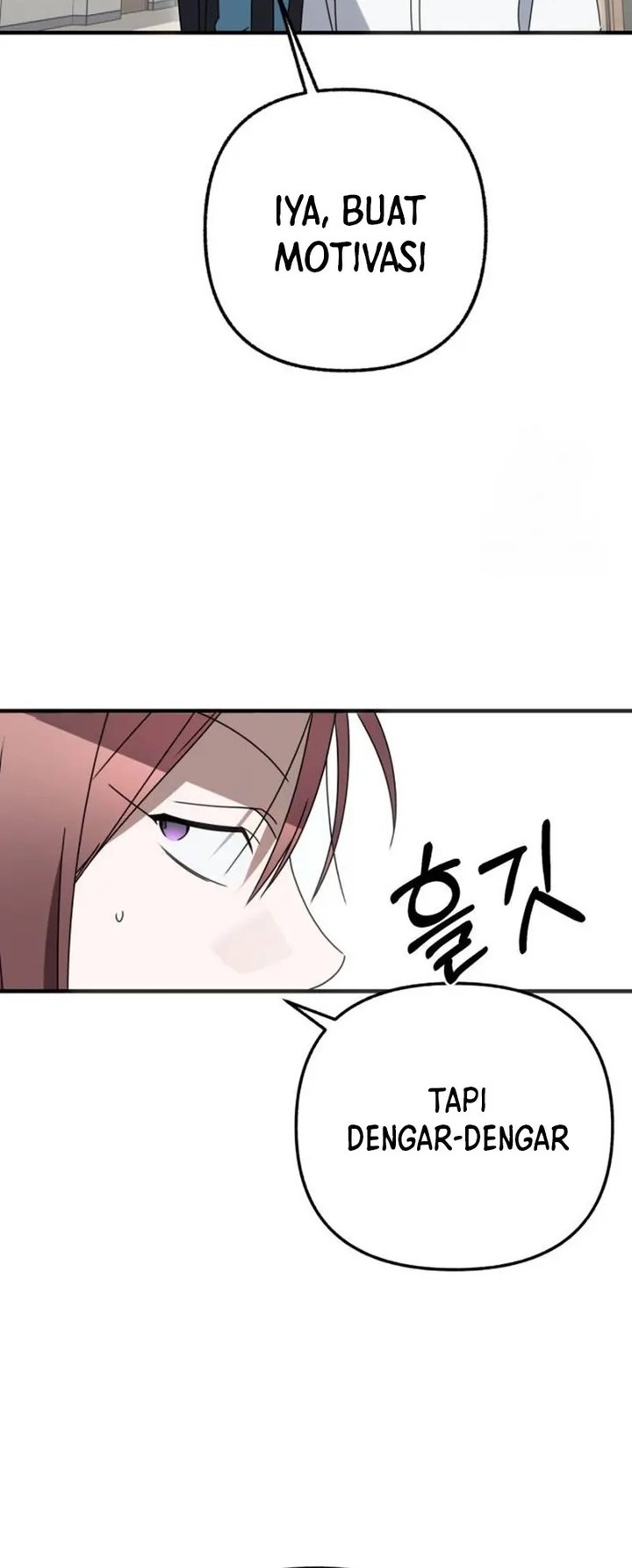 Sounds Like Chapter 7 Gambar 70