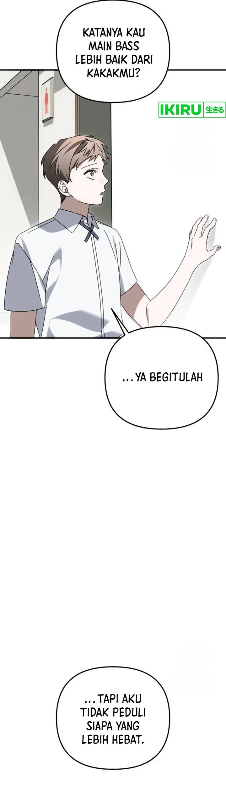 Sounds Like Chapter 7 Gambar 71