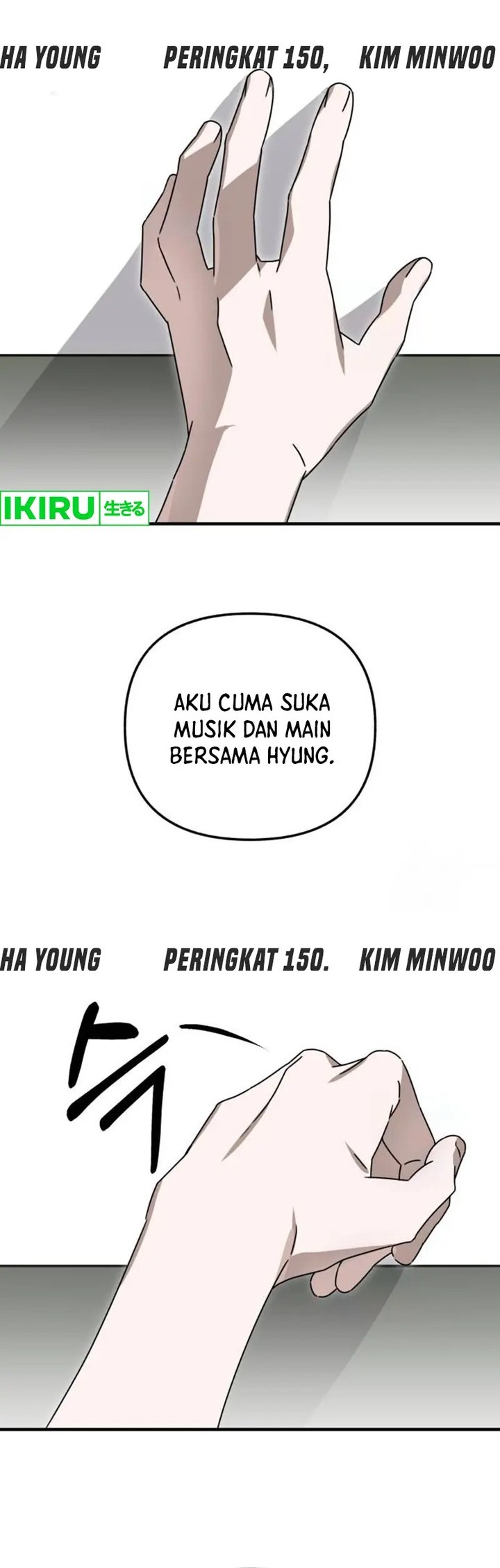 Sounds Like Chapter 7 Gambar 72