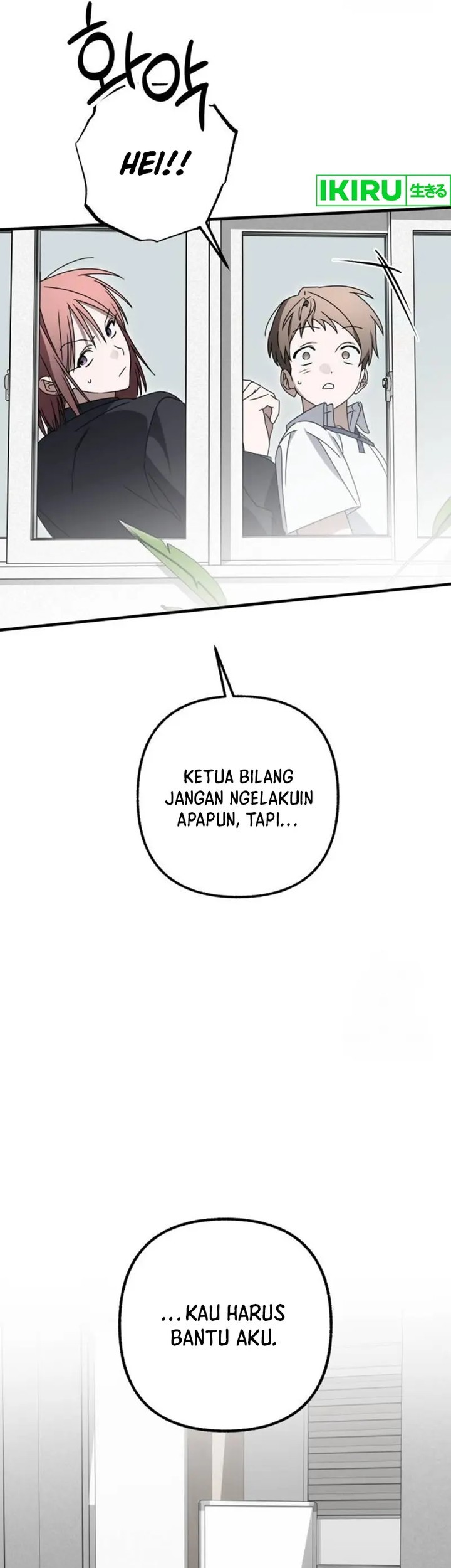 Sounds Like Chapter 7 Gambar 75