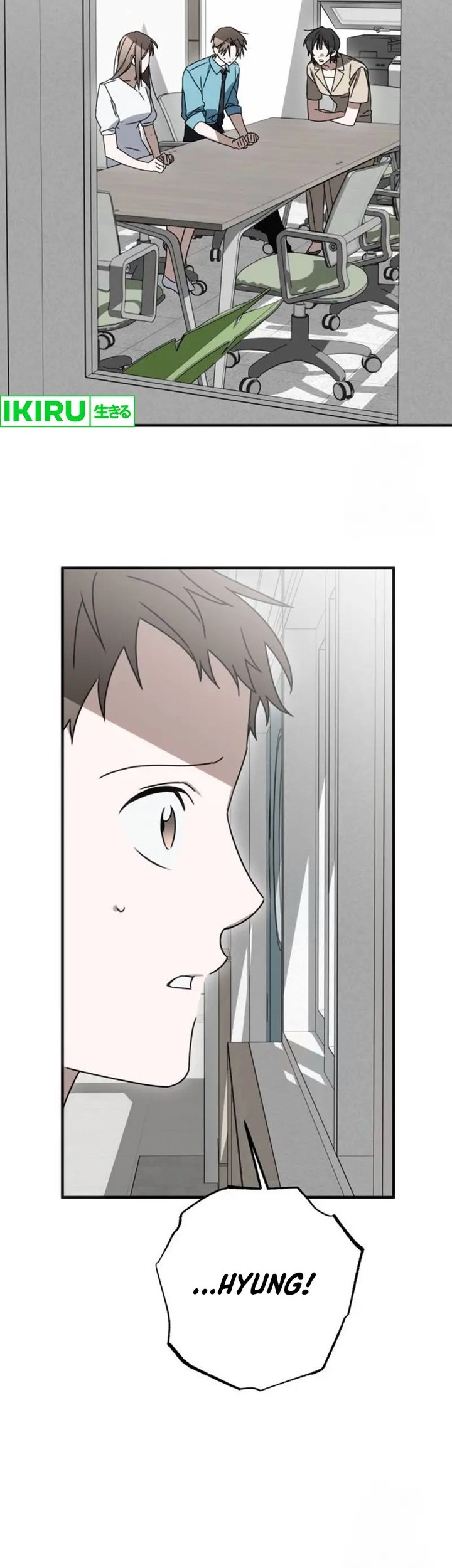 Sounds Like Chapter 7 Gambar 76