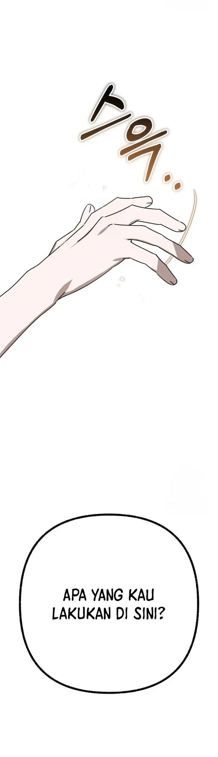 Sounds Like Chapter 7 Gambar 77