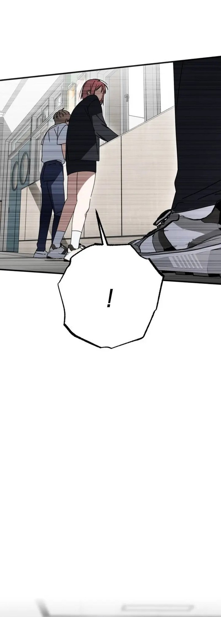 Sounds Like Chapter 7 Gambar 78