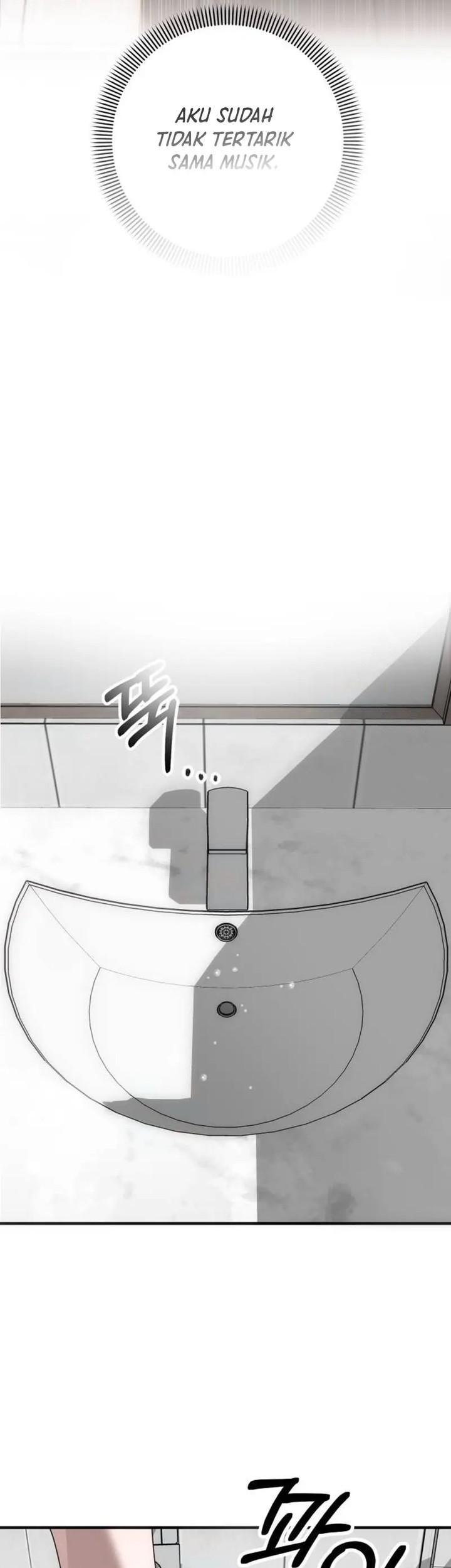 Sounds Like Chapter 7 Gambar 5