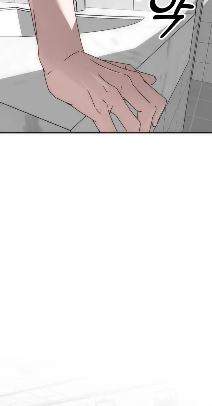 Sounds Like Chapter 7 Gambar 6