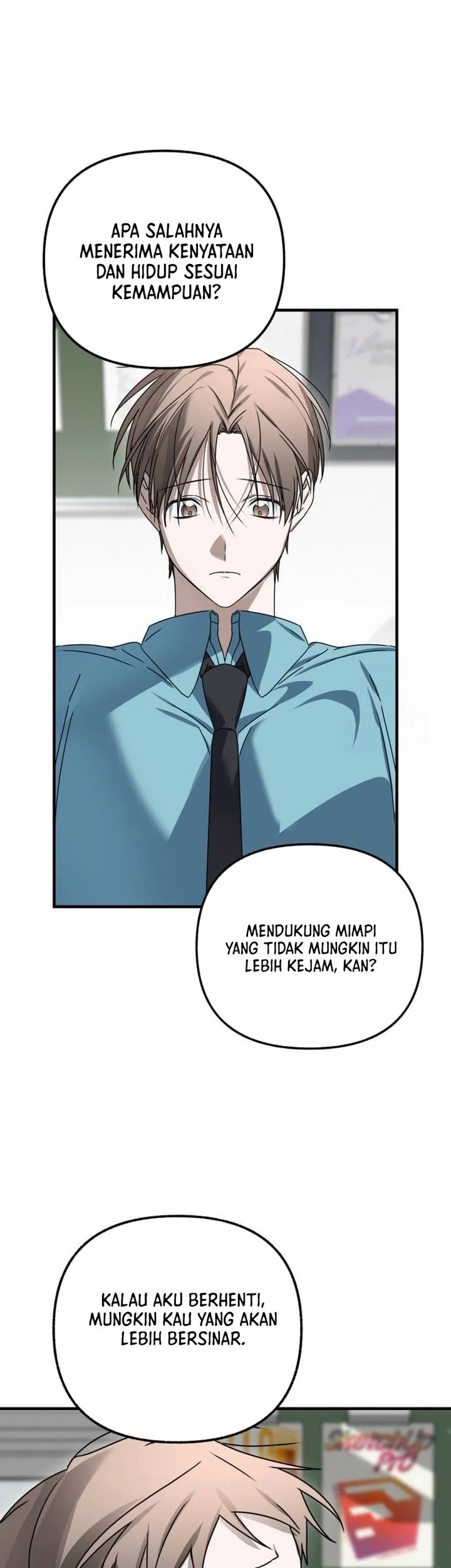 Sounds Like Chapter 8 Gambar 25
