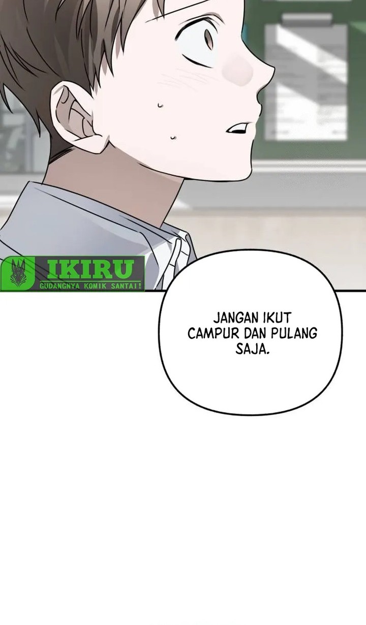 Sounds Like Chapter 8 Gambar 26