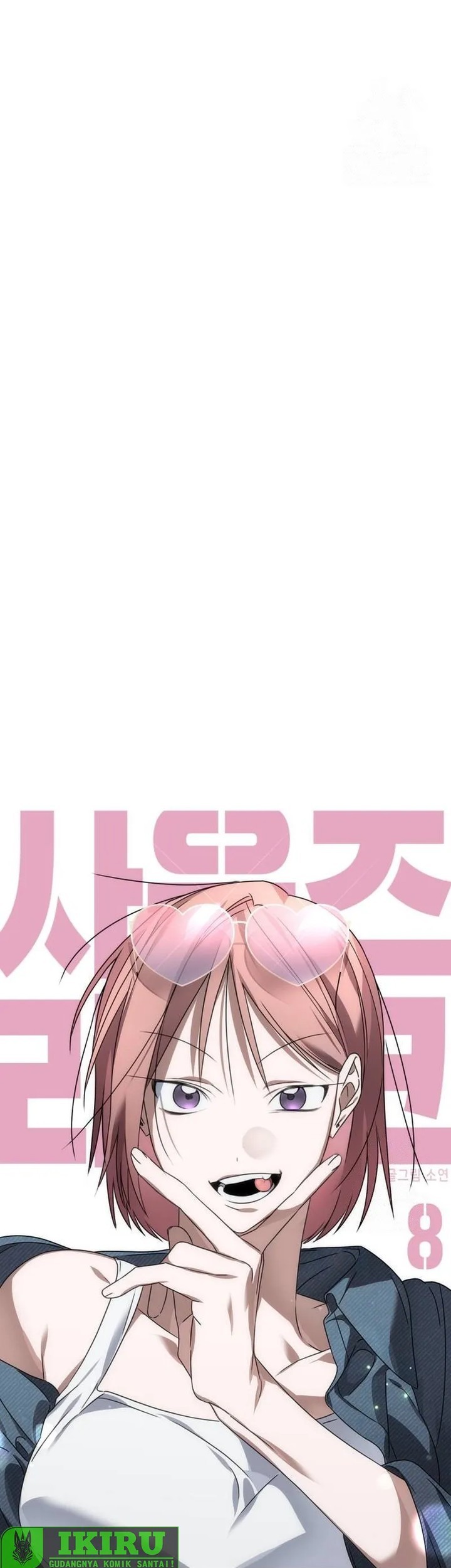 Sounds Like Chapter 8 Gambar 19