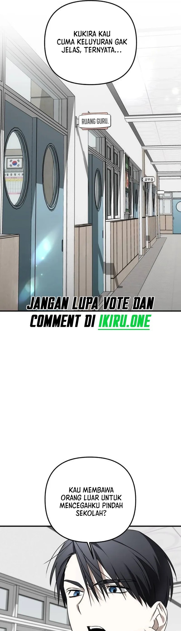 Sounds Like Chapter 8 Gambar 21