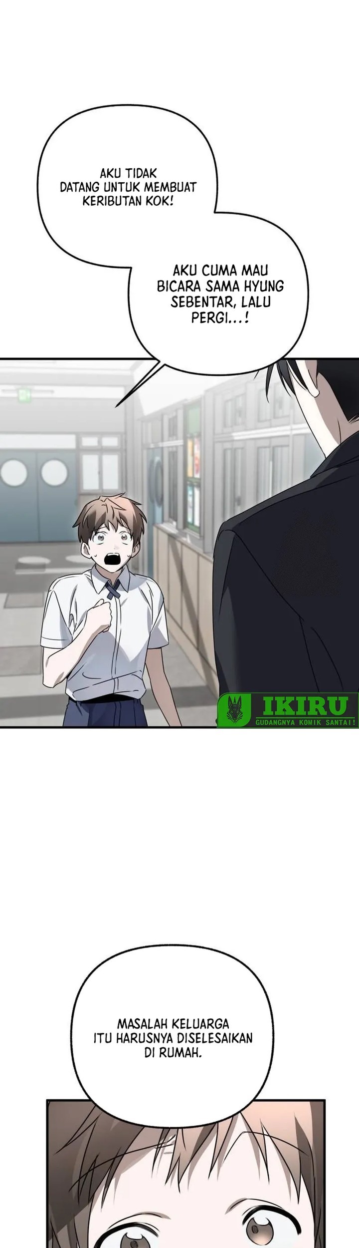 Sounds Like Chapter 8 Gambar 23