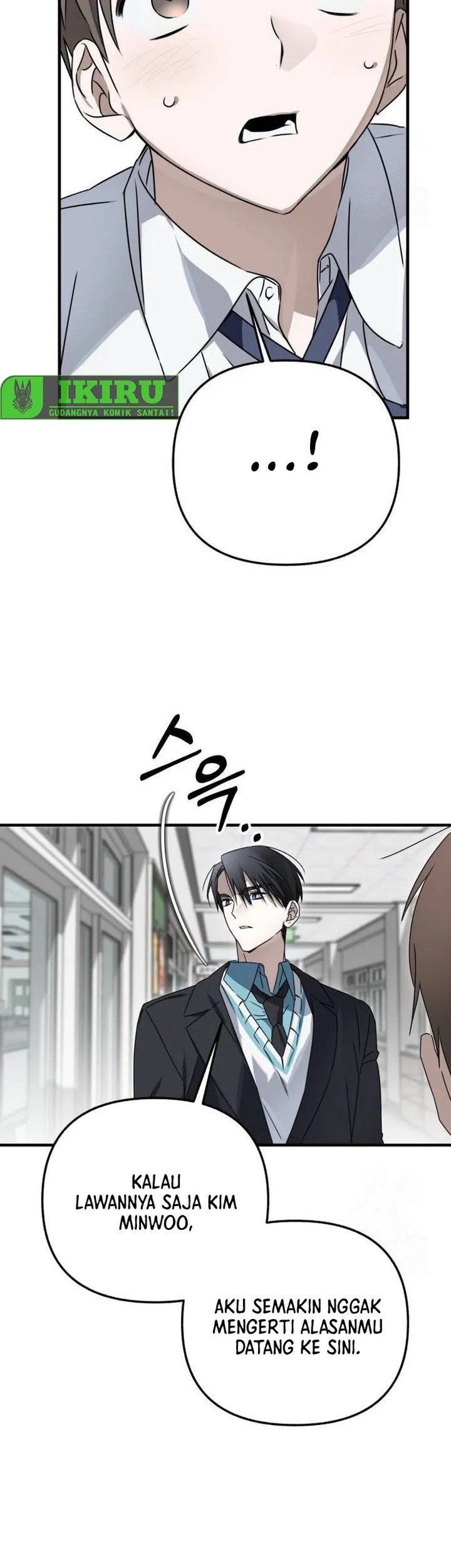 Sounds Like Chapter 8 Gambar 24