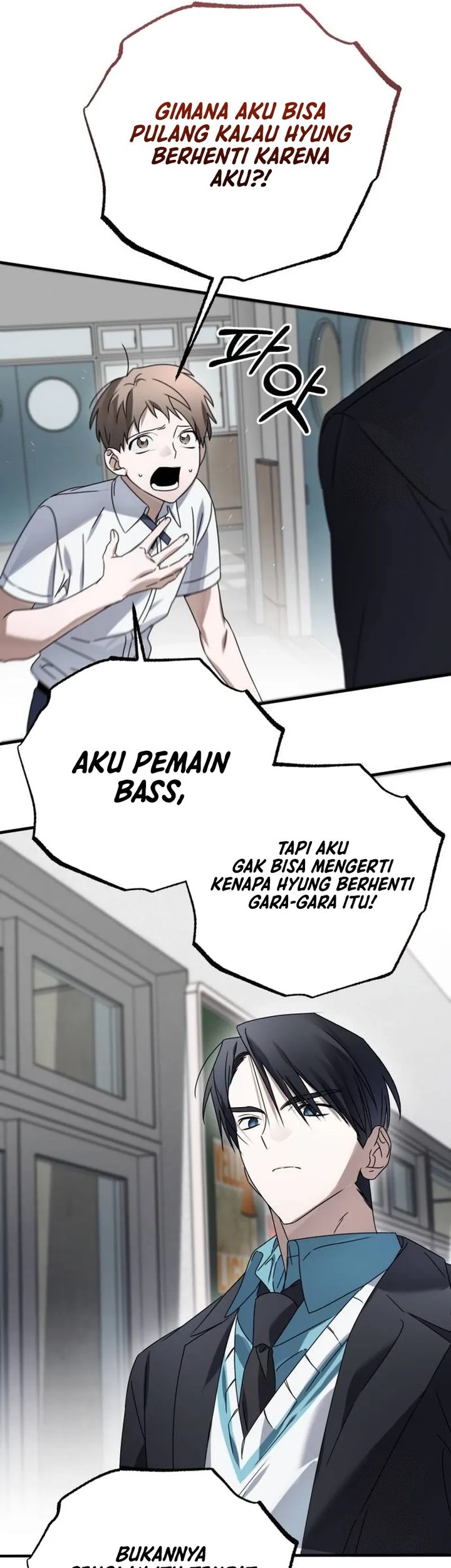 Sounds Like Chapter 8 Gambar 27