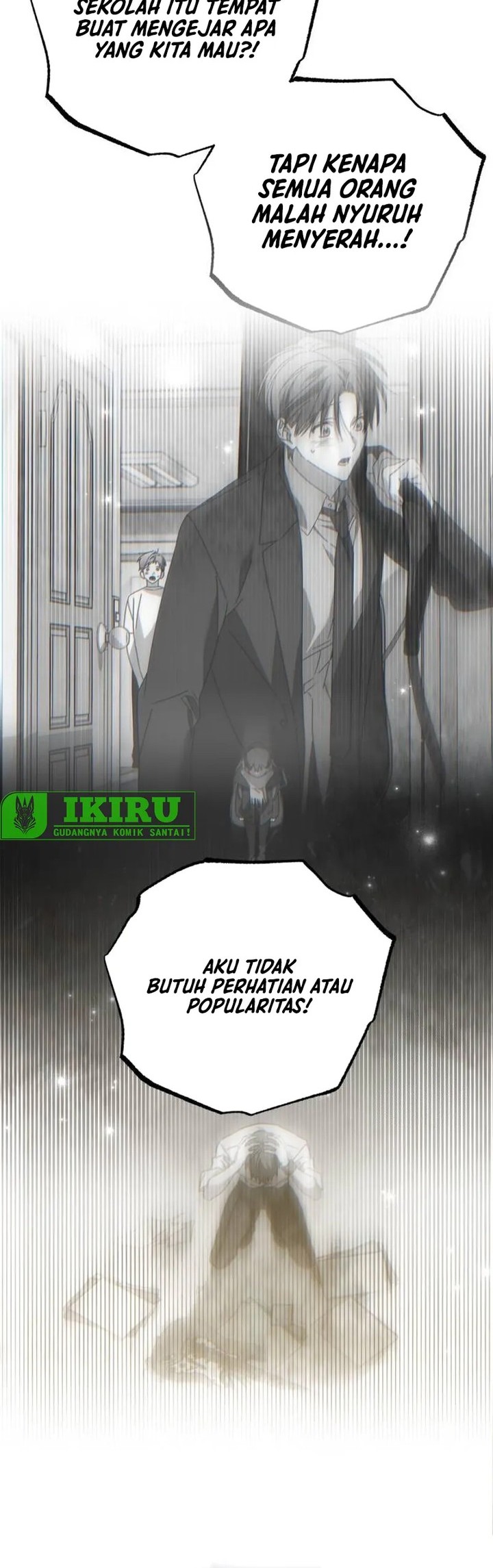 Sounds Like Chapter 8 Gambar 28