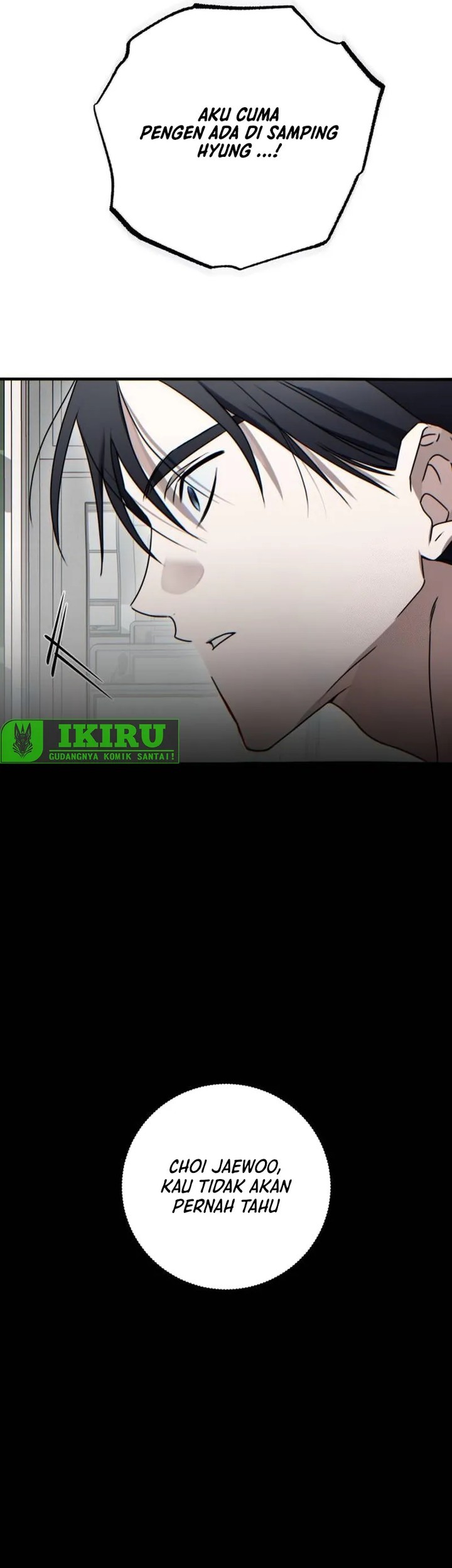 Sounds Like Chapter 8 Gambar 29