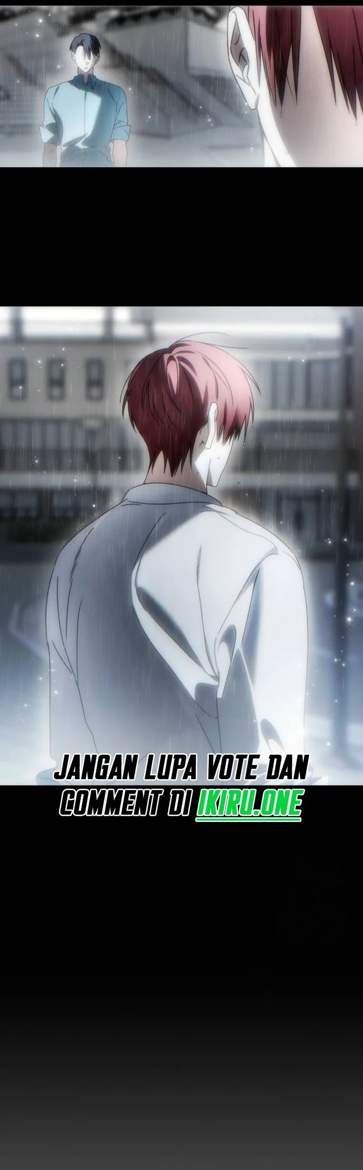 Sounds Like Chapter 8 Gambar 30