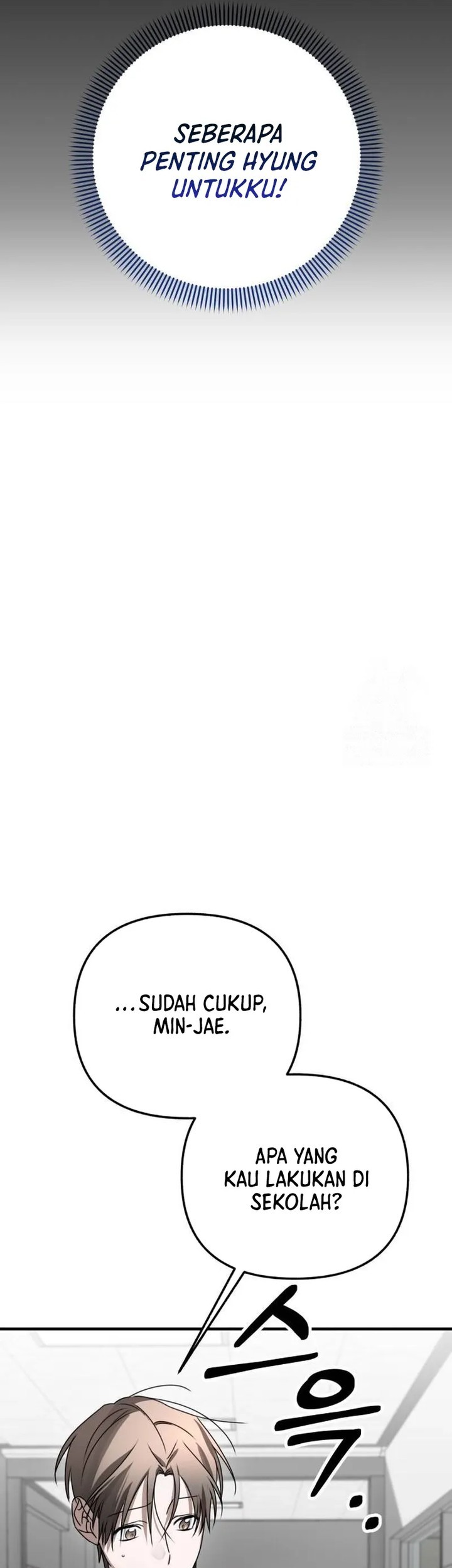 Sounds Like Chapter 8 Gambar 31