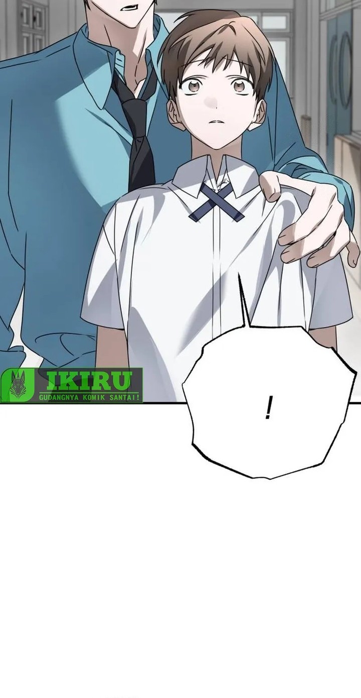 Sounds Like Chapter 8 Gambar 32