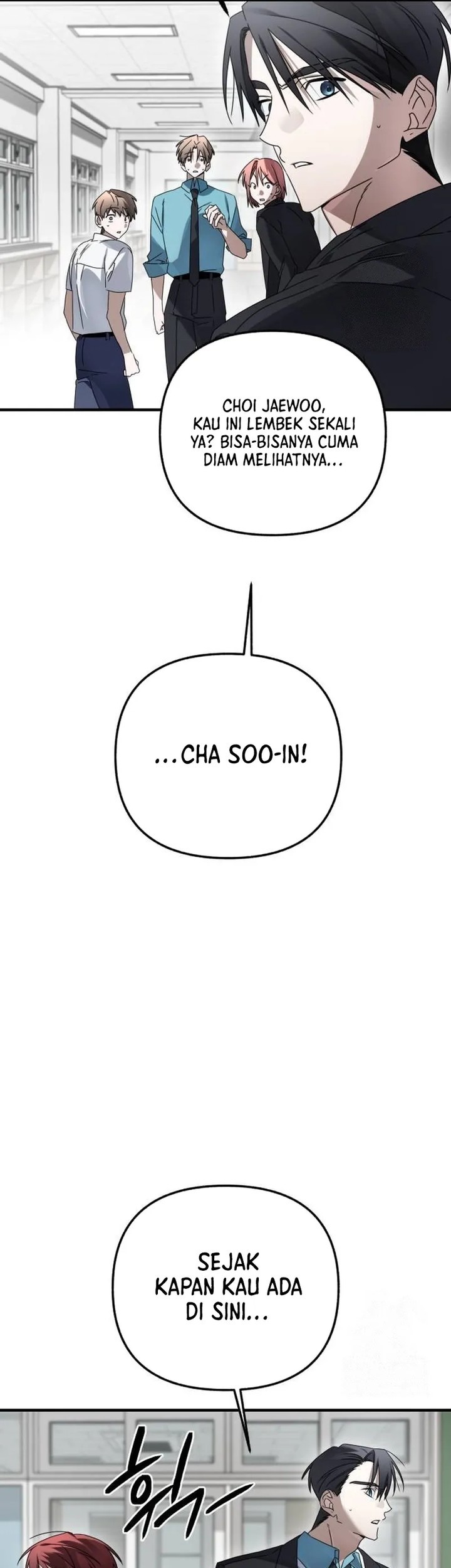 Sounds Like Chapter 8 Gambar 44