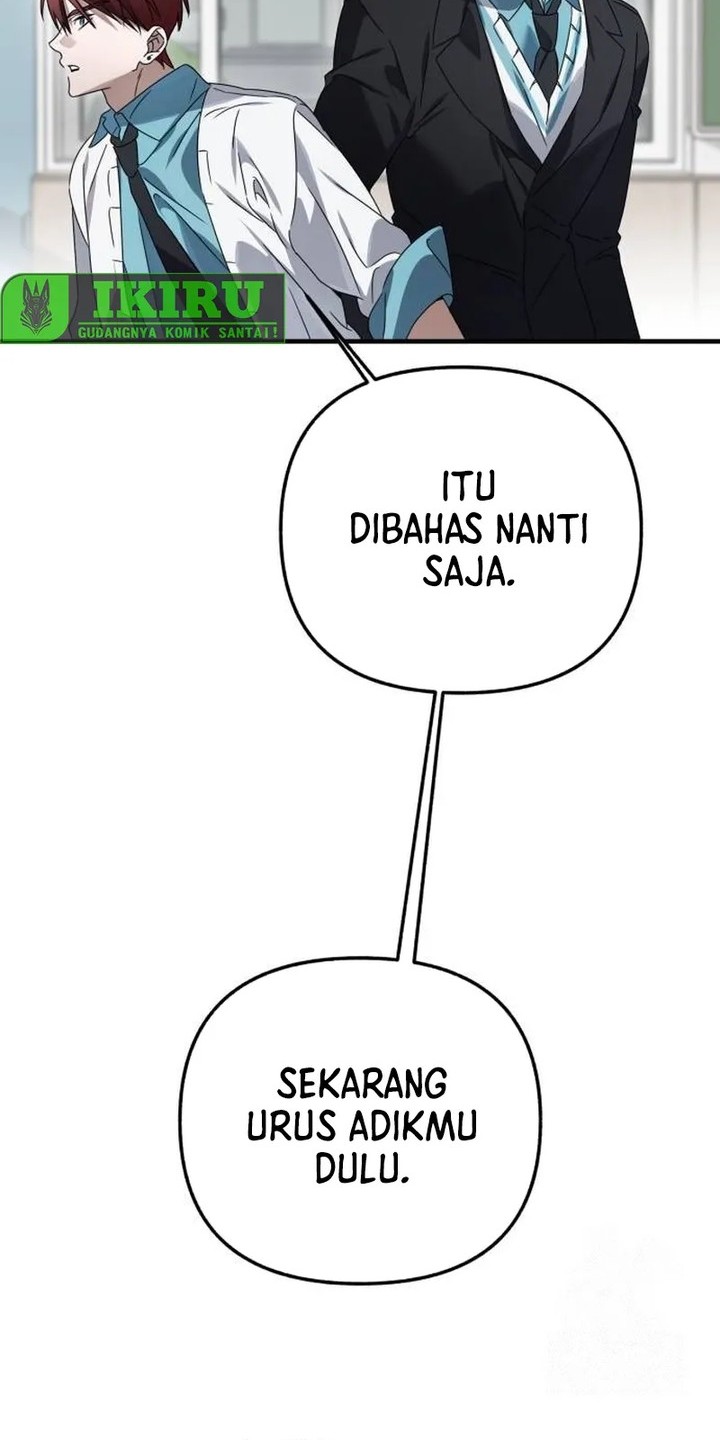 Sounds Like Chapter 8 Gambar 45