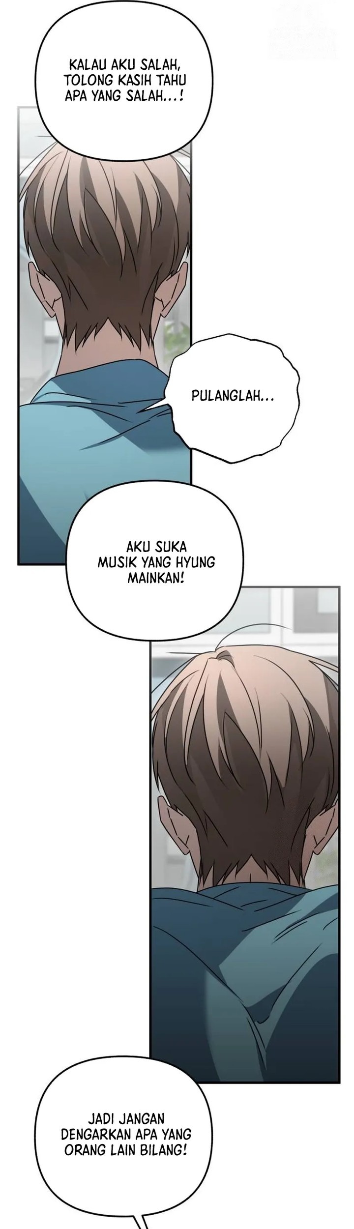 Sounds Like Chapter 8 Gambar 38