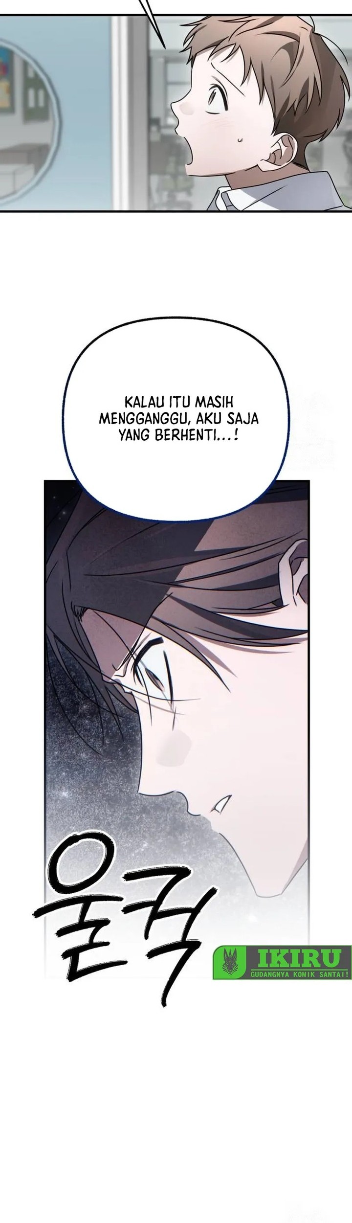 Sounds Like Chapter 8 Gambar 39