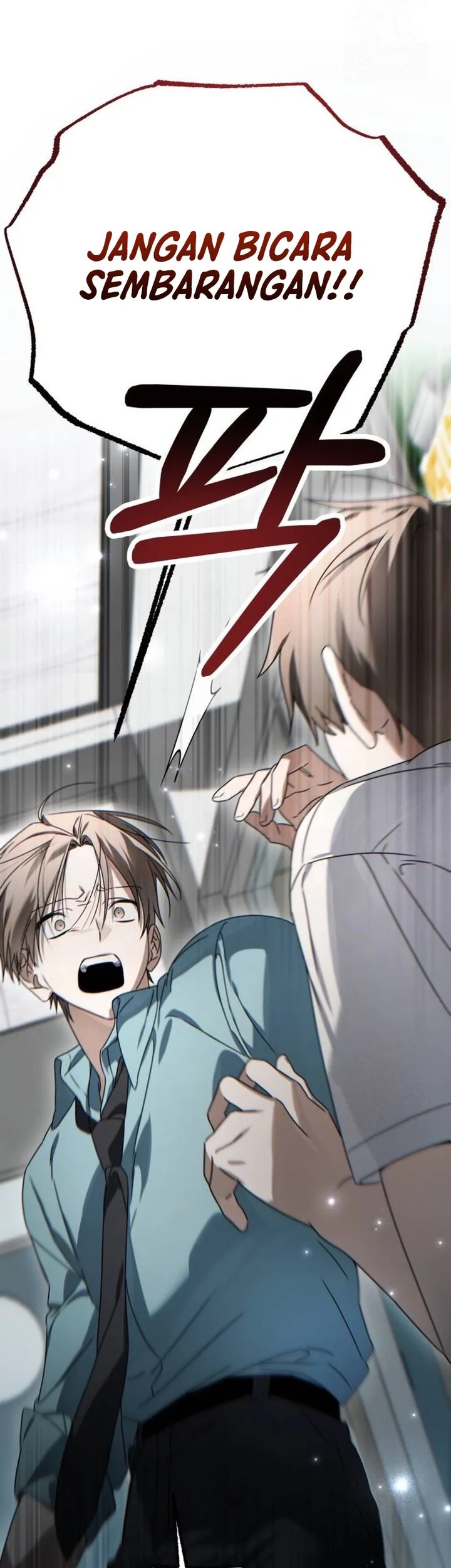 Sounds Like Chapter 8 Gambar 40