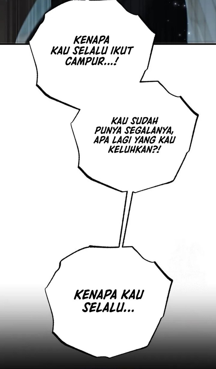 Sounds Like Chapter 8 Gambar 41