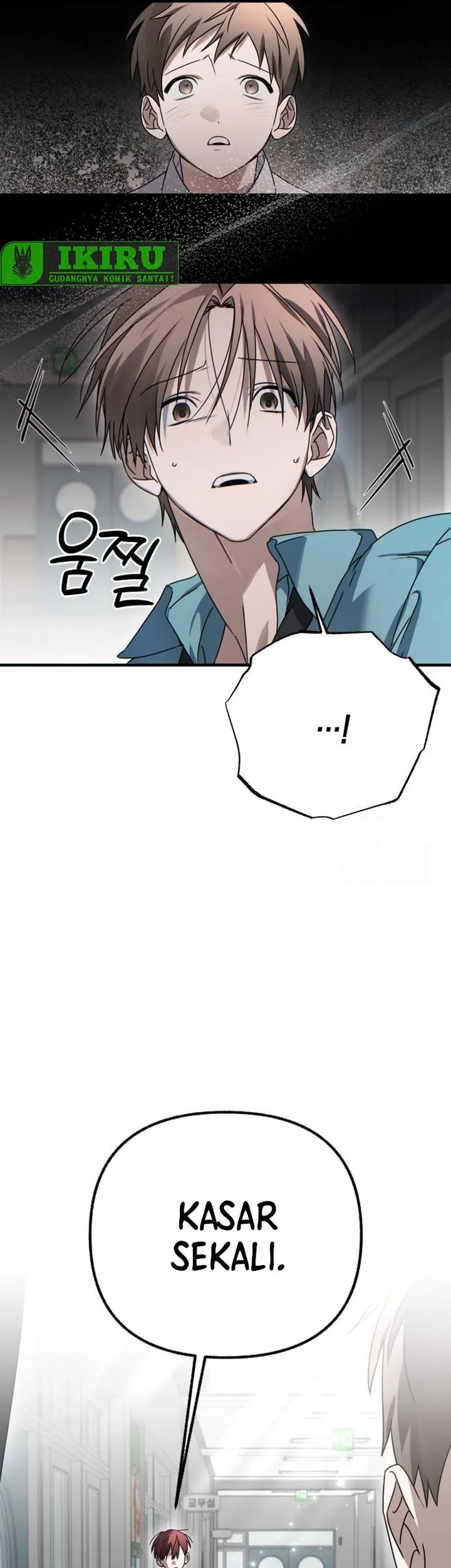 Sounds Like Chapter 8 Gambar 42