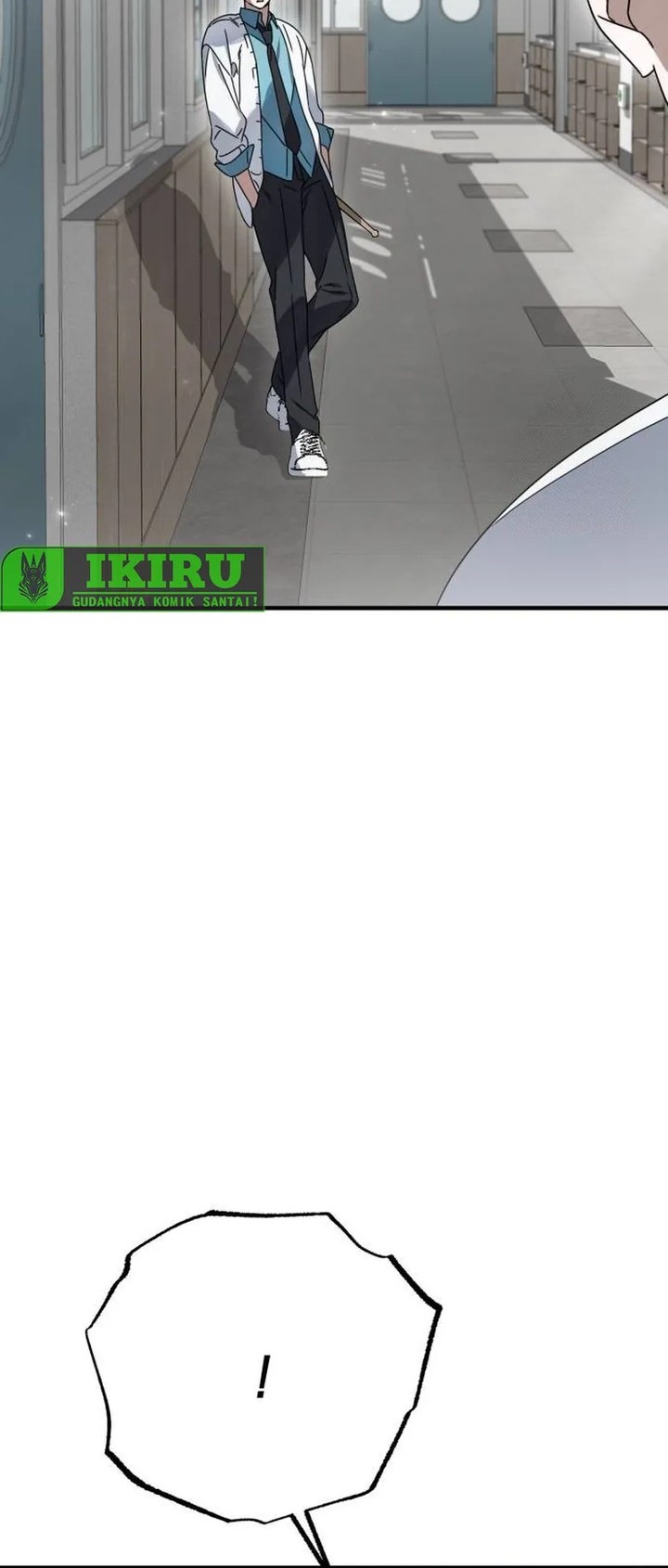 Sounds Like Chapter 8 Gambar 43