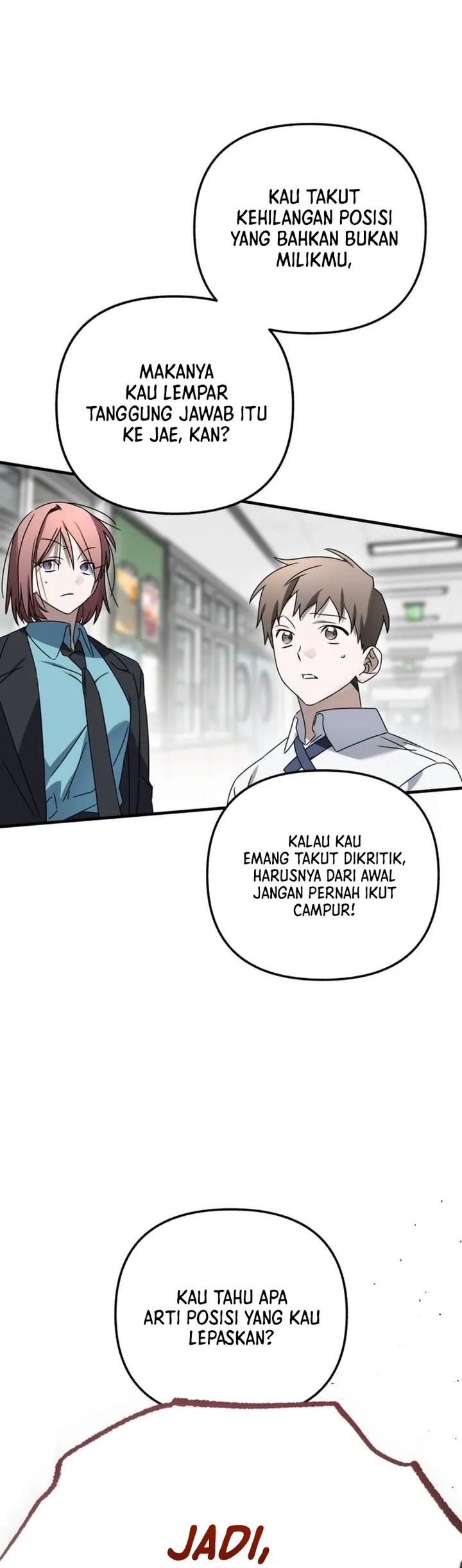 Sounds Like Chapter 8 Gambar 53