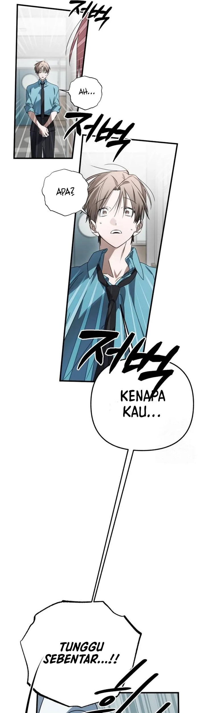 Sounds Like Chapter 8 Gambar 46