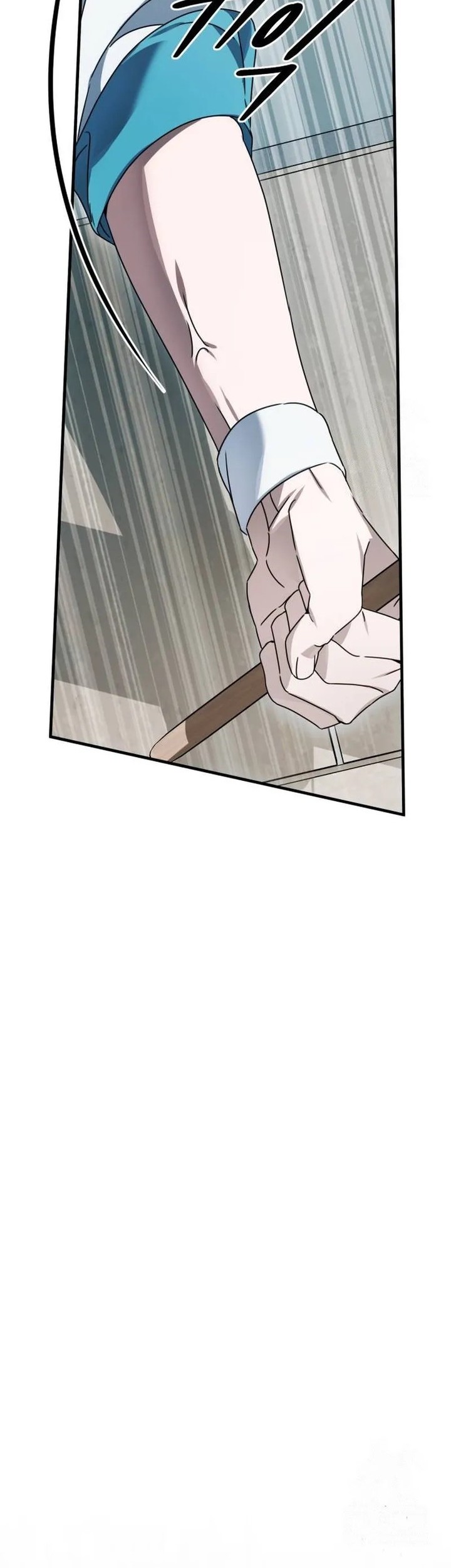 Sounds Like Chapter 8 Gambar 47