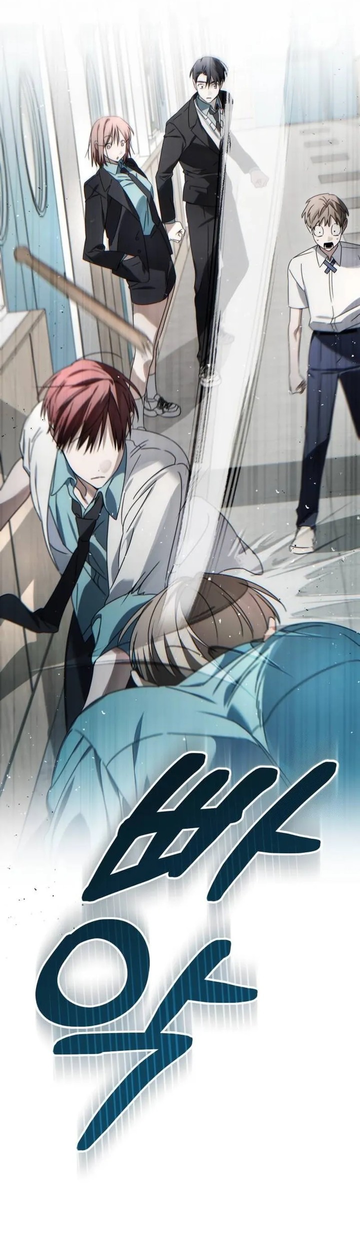 Sounds Like Chapter 8 Gambar 48