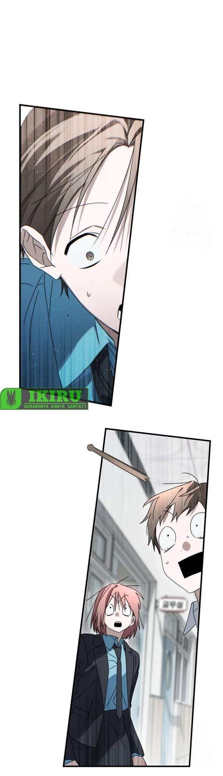 Sounds Like Chapter 8 Gambar 49