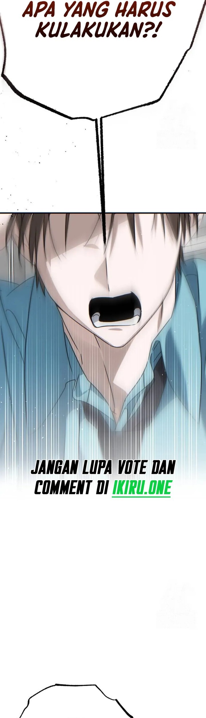 Sounds Like Chapter 8 Gambar 54